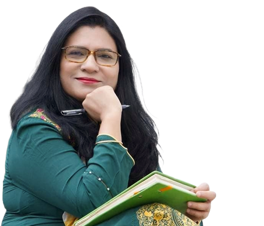 Julfia Islam3